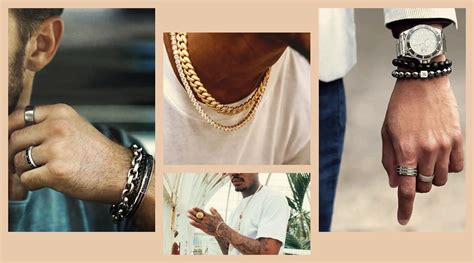 luxury jewelery|men's luxury jewelry.